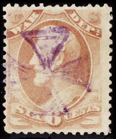 Lot 160122 - O117