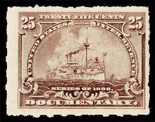Lot 160127 - R169p