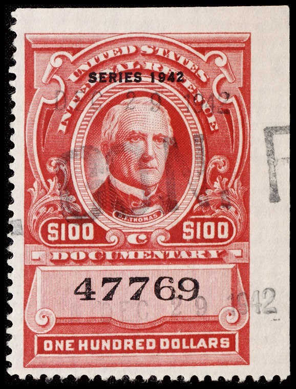 Lot 160129 - R358