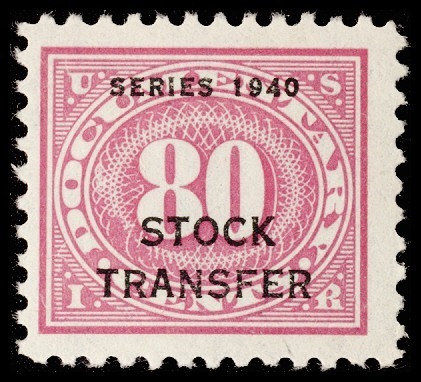 Lot 160543 - RD53