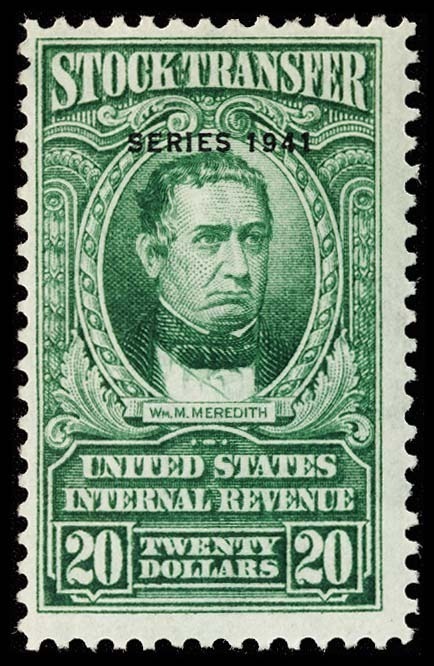Lot 160544 - RD110