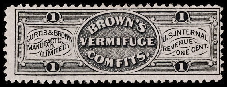 Lot 160550 - RS71c