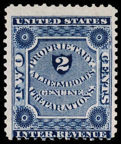 Lot 160551 - RS110c