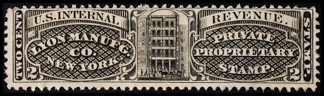 Lot 160553 - RS168c