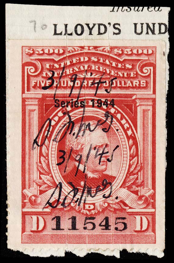 Lot 160559 - R409