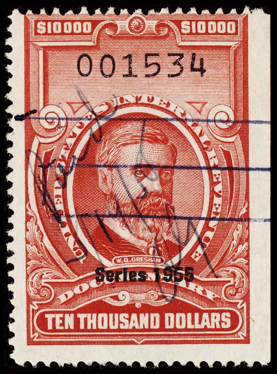 Lot 160560 - R696
