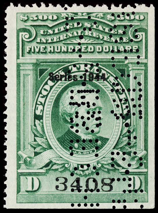Lot 160561 - RD184