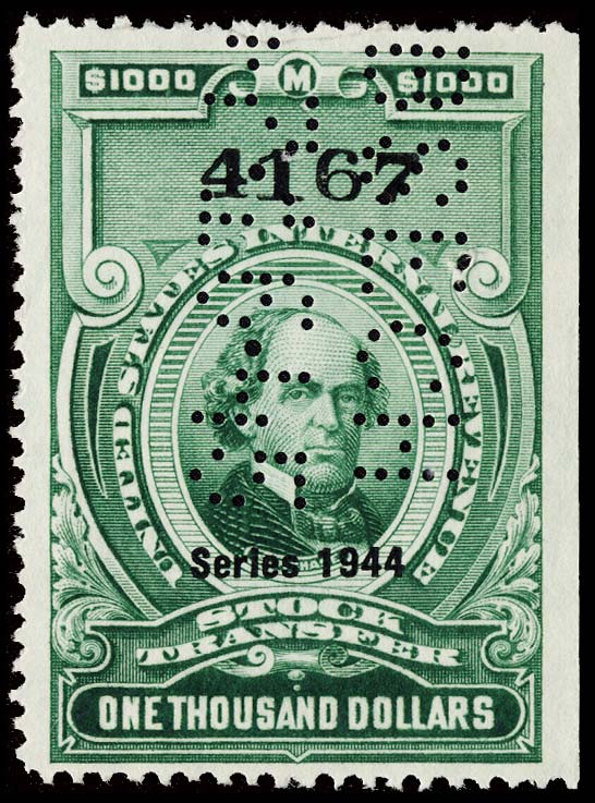 Lot 160562 - RD185