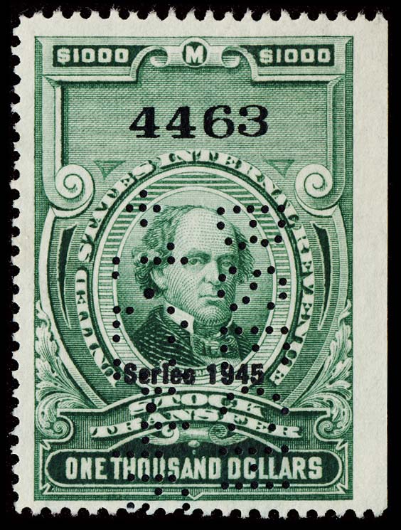 Lot 160563 - RD208