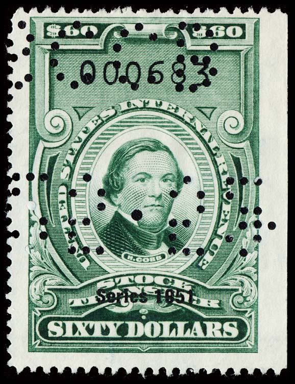 Lot 160564 - RD358