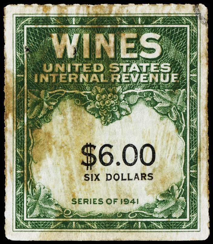 Lot 160566 - RE177