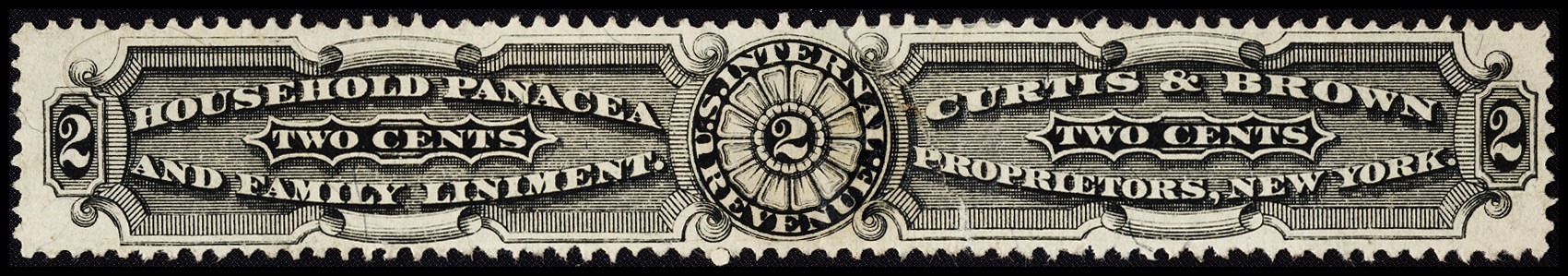Lot 160567 - RS70b