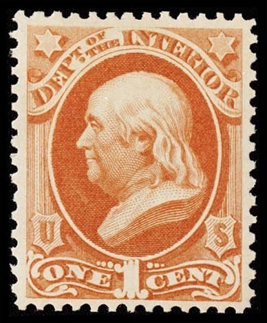 Lot 161109 - O15