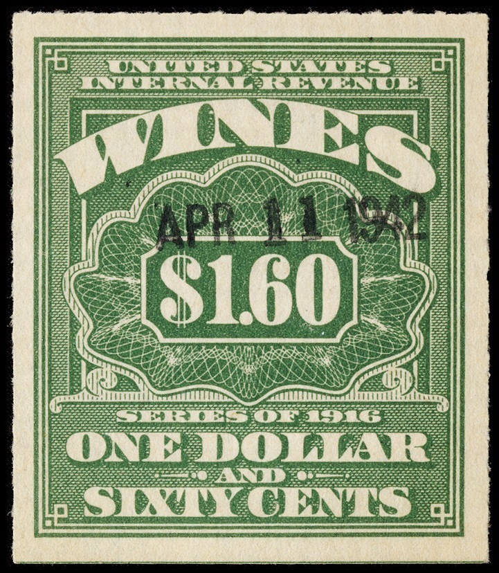 Lot 161111 - RE79