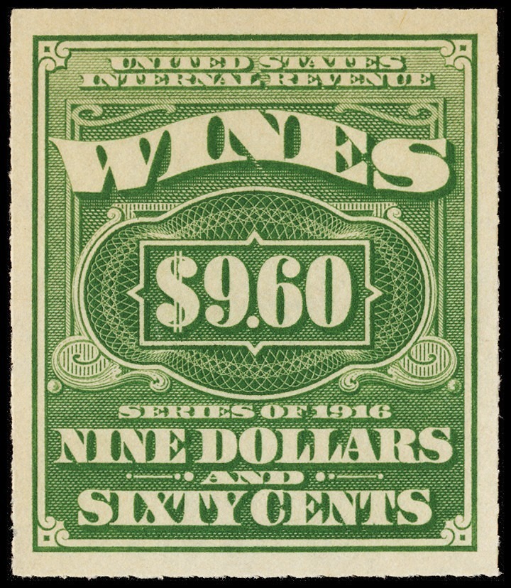 Lot 161112 - RE83