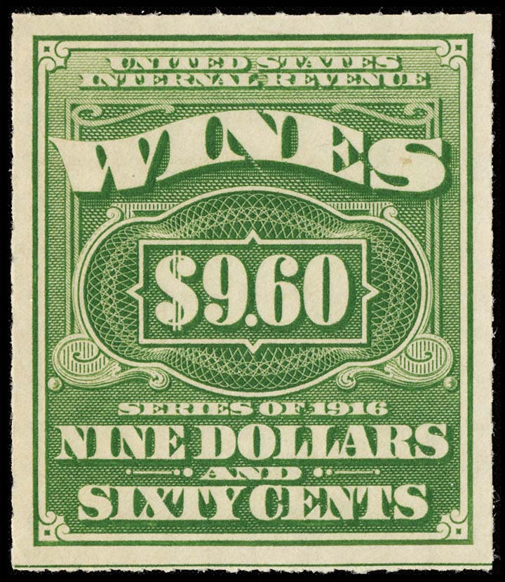 Lot 161113 - RE83