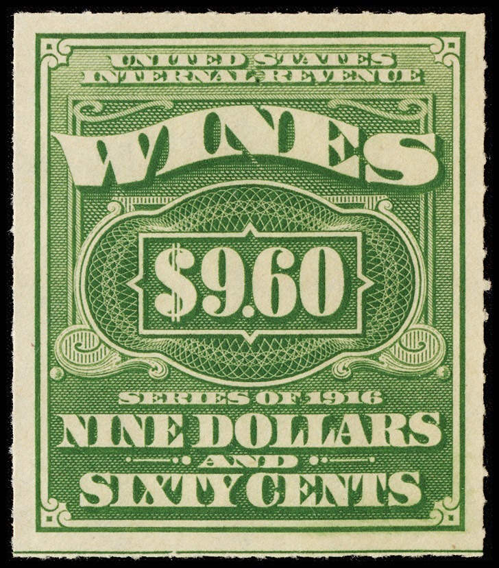 Lot 161114 - RE83