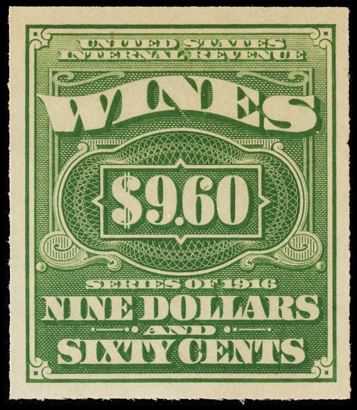 Lot 161115 - RE83