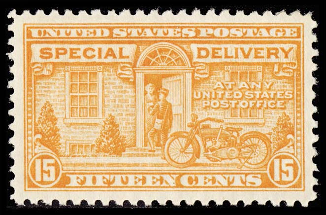 Lot 161124 - E13