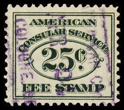 Lot 161125 - RK1