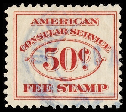 Lot 161126 - RK2