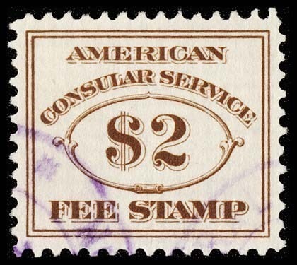 Lot 161127 - RK4