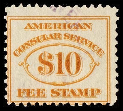 Lot 161128 - RK7