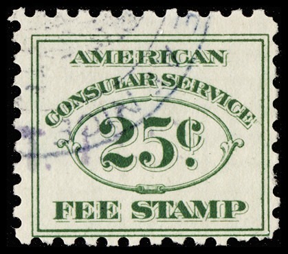 Lot 161129 - RK8