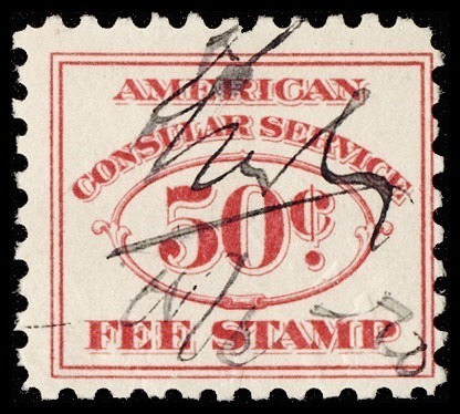 Lot 161130 - RK9