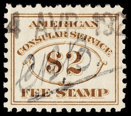 Lot 161132 - RK11