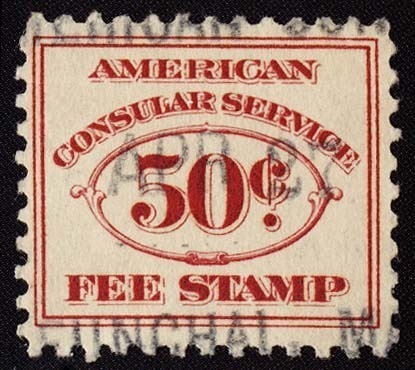Lot 161134 - RK15