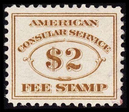 Lot 161135 - RK17