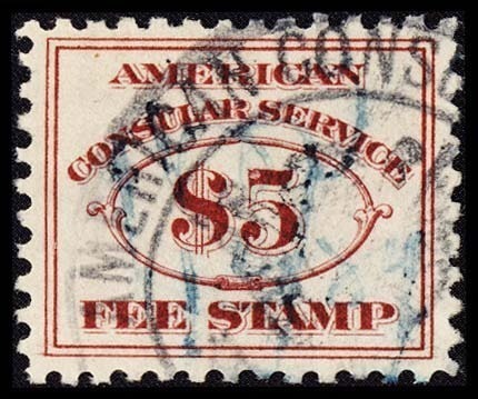 Lot 161136 - RK19