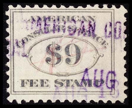 Lot 161137 - RK20