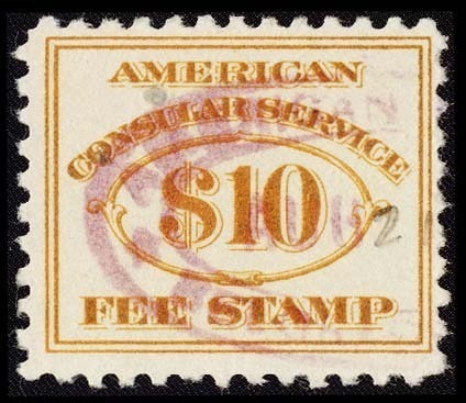 Lot 161138 - RK21