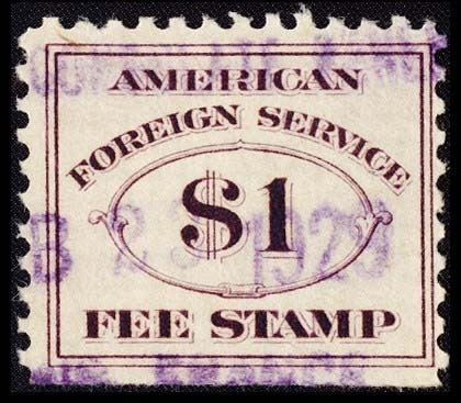 Lot 161139 - RK22