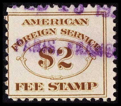 Lot 161140 - RK23