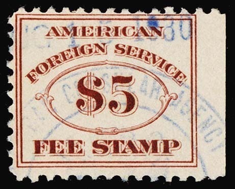 Lot 161142 - RK25