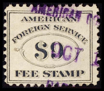 Lot 161143 - RK26