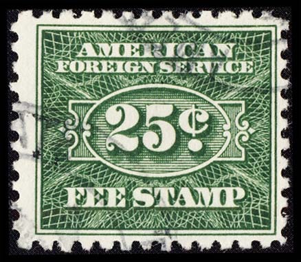 Lot 161145 - RK32