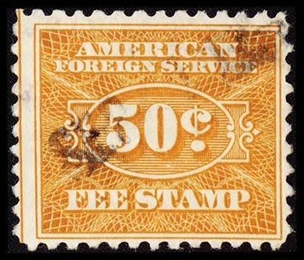 Lot 161146 - RK33