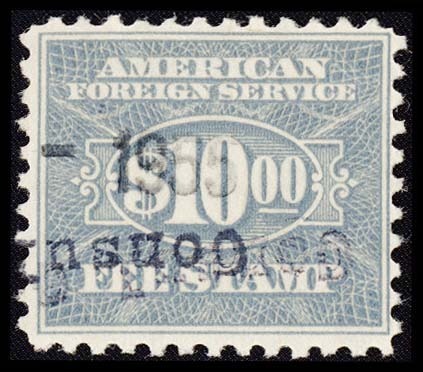 Lot 161148 - RK39