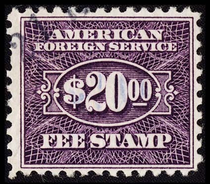 Lot 161149 - RK40