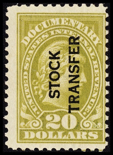 Lot 161150 - RD18