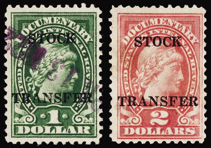 Lot 161152 - RD37-38