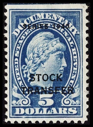 Lot 161153 - RD58