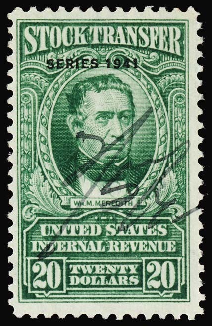Lot 161155 - RD110