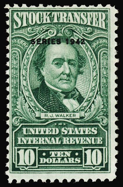 Lot 161156 - RD132