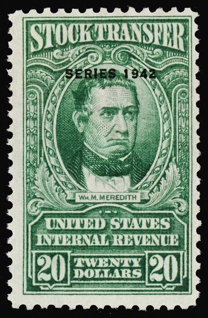 Lot 161157 - RD133