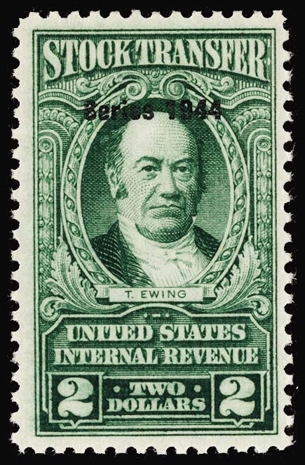 Lot 161159 - RD174